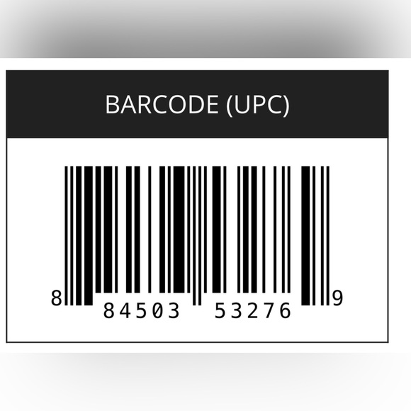 French Toast School Uniform Skinny Pant Back Pockets stretchy-Black zipper NWT - Picture 9 of 10